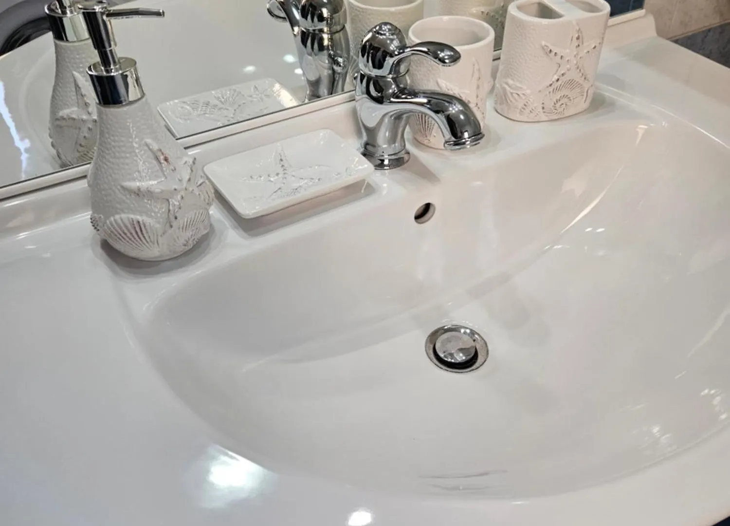 La Stella Marina Villa Bari Sardo 0*,